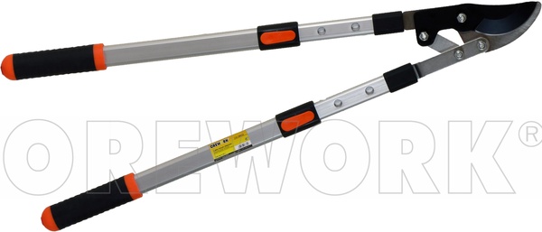 Tijera Orework 020 Njrh 92 l Tel